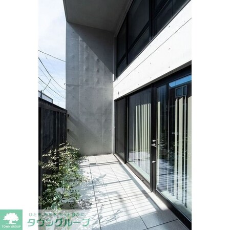 Hyggeの物件内観写真